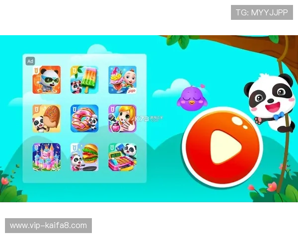 凯发手机官网客户端下载官方渠道推荐，保障玩家安全下载游戏资源的最佳选择