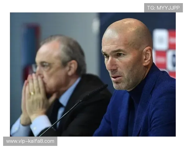 凯发线上官网下载网址大全提供最全的官方入口确保玩家安全畅玩体验