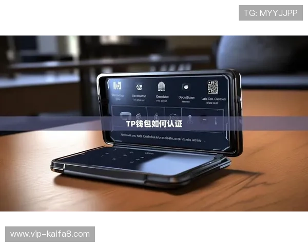 凯发集团网页版登录官网下载：常见问题解决方案与客户支持指南