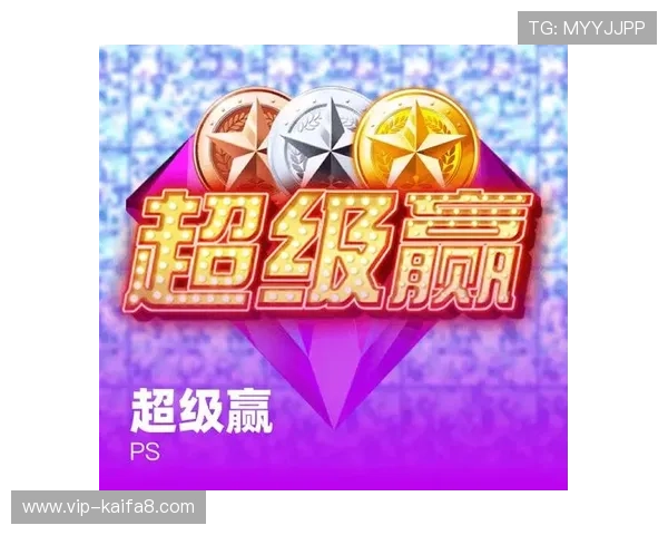 天生赢家一触即发：揭秘游戏中如何快速崛起成为顶尖玩家的实用技巧