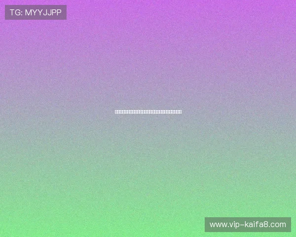 如何在赌场扑克中保持冷静心态，避免常见错误提升获胜几率