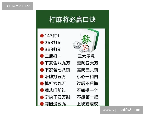 开元棋牌最新玩法攻略助你轻松赢取丰厚奖励体验多样化的线上棋牌娱乐方式