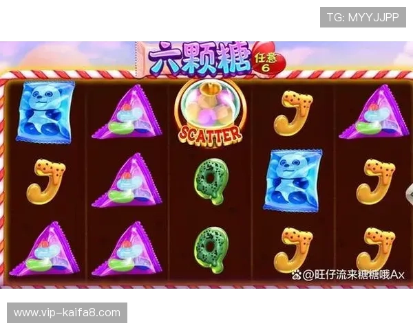 探索CQ9电子游戏的多样游戏类型满足不同玩家的娱乐需求