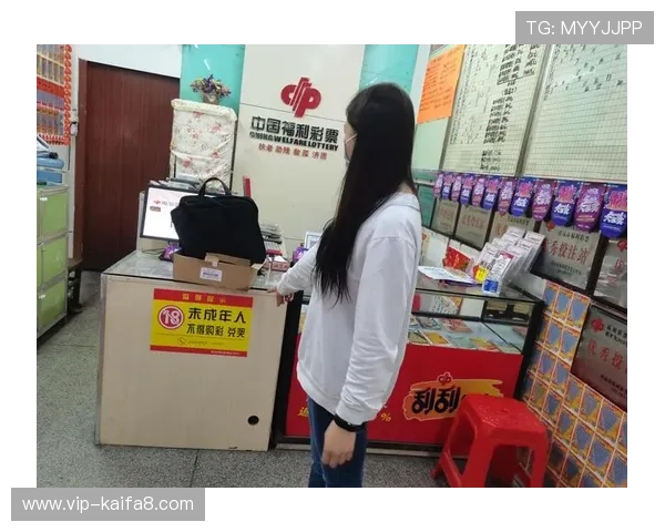 通过凯发集团会员注册获取更多精彩福利,立即行动吧