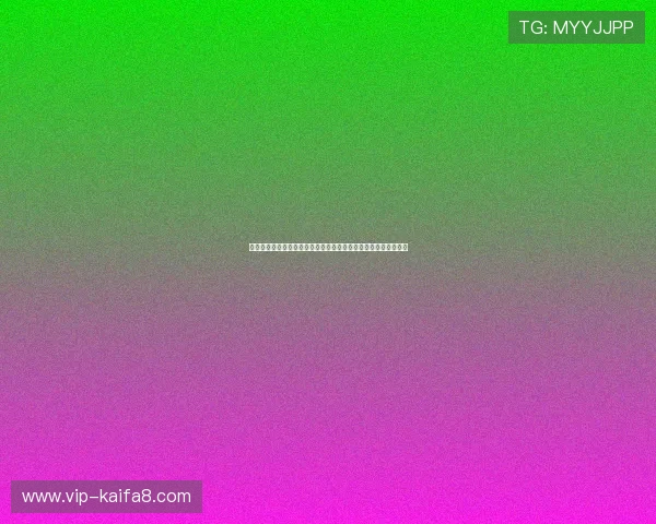 凯发娱乐官网下载后如何快速注册账号，完整步骤与注意事项介绍