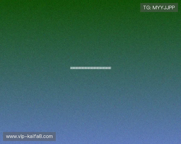 凯发手机会员登录遇到问题时的常用解决方案和客服联系方式