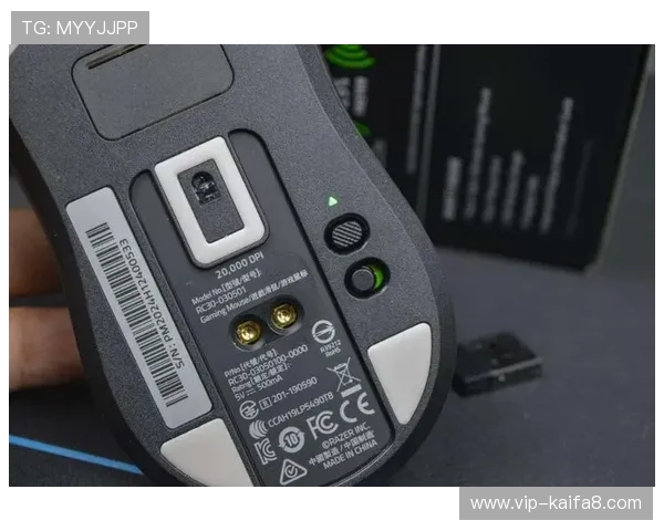 凯发直播注册登录入口常见问题及解决方案，确保顺畅体验