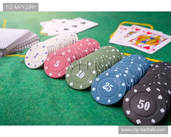 如何在K8亚游国际市场中找到优质博彩平台，提升您的游戏体验与资金安全保障